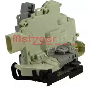 METZGER 2313054